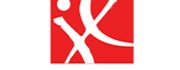 j-l-childress-logo
