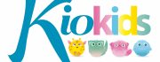 kiokids-logo