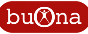 Buona-Logo