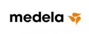 MEDELA ITALIA-logo