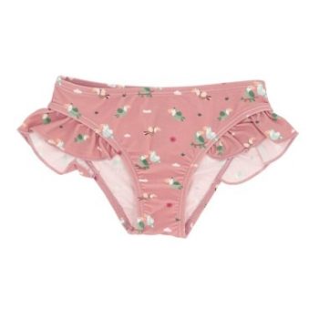 COSTUME SLIP VOLANT TOUCAN - MONNEKA
