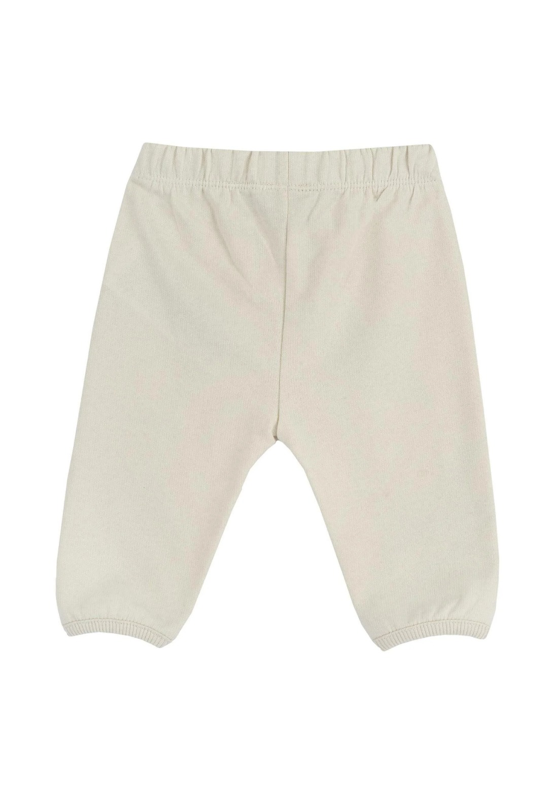 PANTALONE FELPA LUNGO "NATURE LOVER" - CHICCO - immagine 2