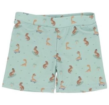 COSTUME SHORT COOL DINOS - MONNëKA