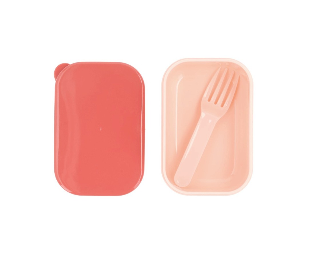 Bento Box Little Red - Tutete - immagine 4
