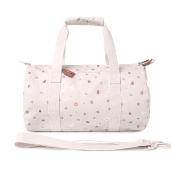 Borsa Sportiva Geometric Nature - Tutete