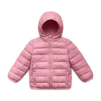 CARRERA - Piumino 100gr Candy Pink 4Y