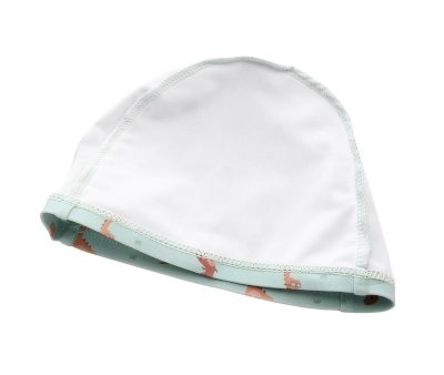 Cuffia Nuoto Cool Dinos - Monneka - immagine 2