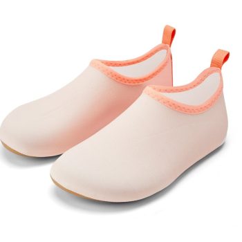 Scarpe Nuoto Narwhal - Monnëka