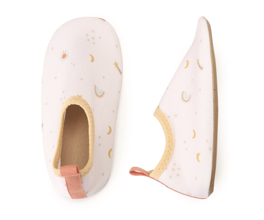 Scarpette Nuoto Starlight - Monneka - immagine 2