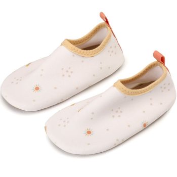 Scarpette Nuoto Starlight - Monneka