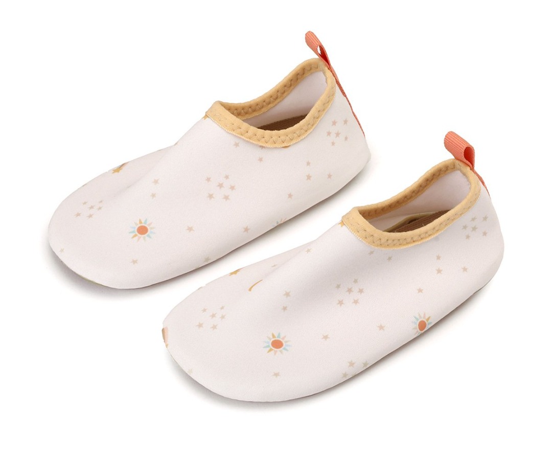 Scarpette Nuoto Starlight - Monneka