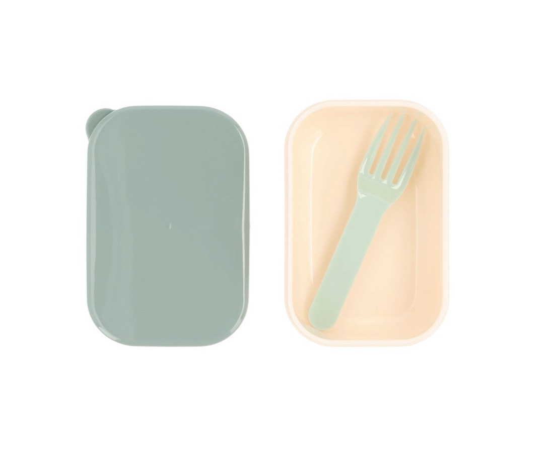 Bento Box The Three Little Pigs - Tutete - immagine 4