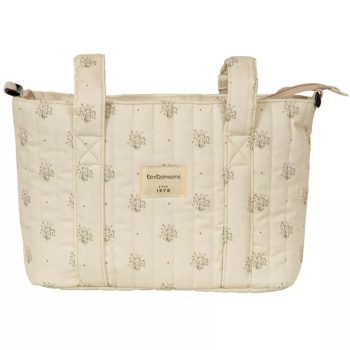 Borsa a Tracolla + Fasciatoio Cornelia - Bimbidreams