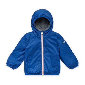 CARRERA - KWAY BLUETTE 4Y