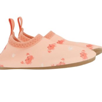 Scarpe Nuoto Coral Crab - Monneka