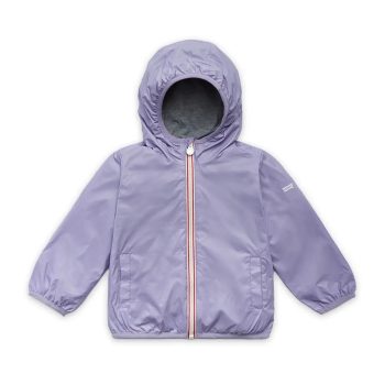 CARRERA - KWAY LAVENDER