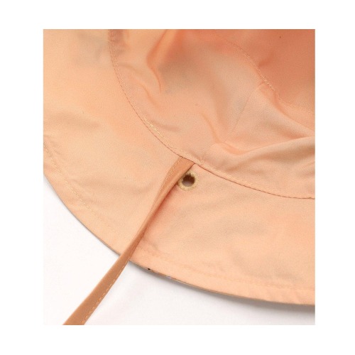 Cappello Reversibile Surf Van - Monneka - immagine 3