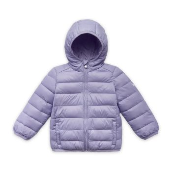 CARRERA - Piumino 100gr Lavender