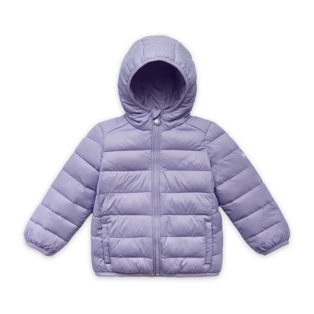 CARRERA - Piumino 100gr Lavender