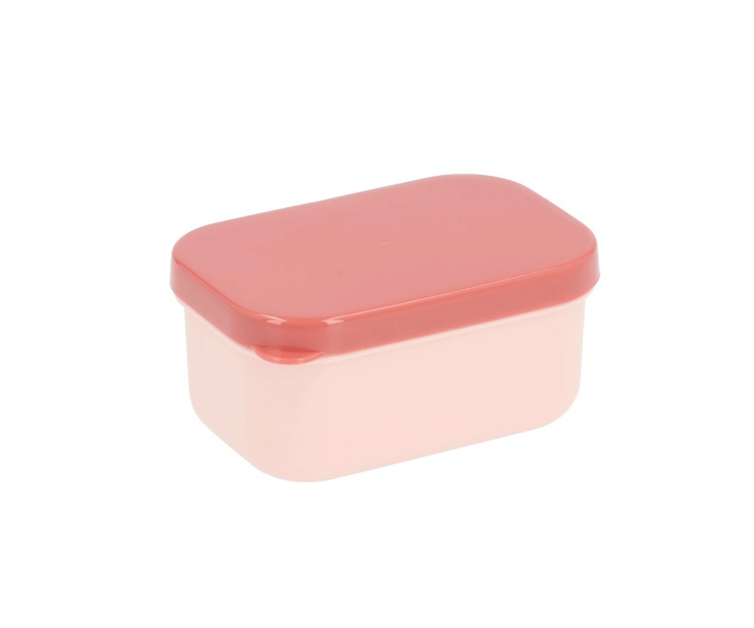 Bento Box Little Red - Tutete - immagine 3