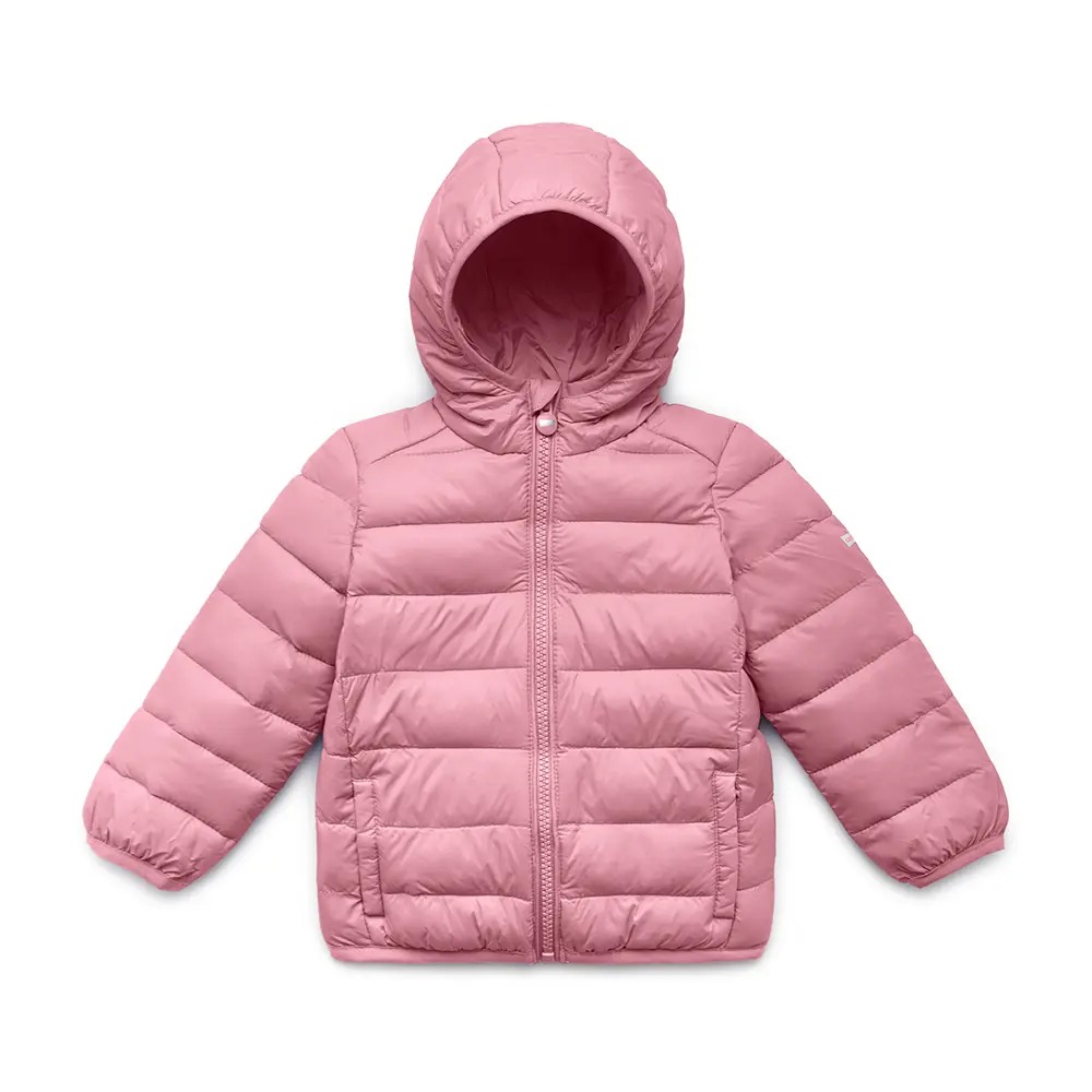 CARRERA - Piumino 100gr Candy Pink