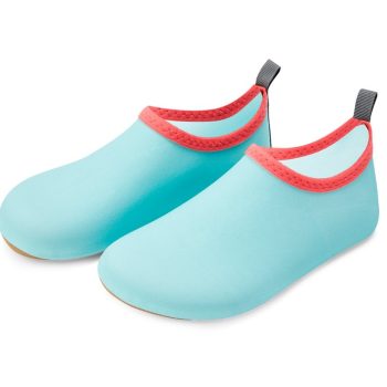 Scarpe Nuoto Lighthouse - Monneka