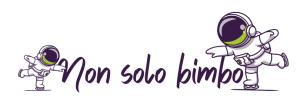 sanitaria-online-nonsolobimbo