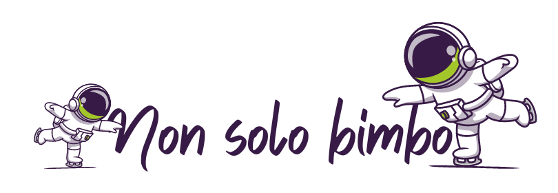 Non solo bimbo sanitaria
