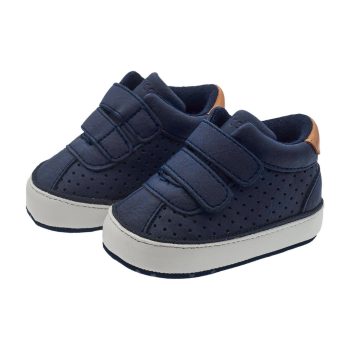 POLACCHINO BLU A STRAPPO - Chicco