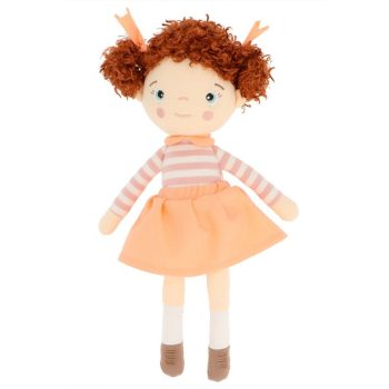 Bambola My Little Friend Sophia Personalizzabile - Monnëka