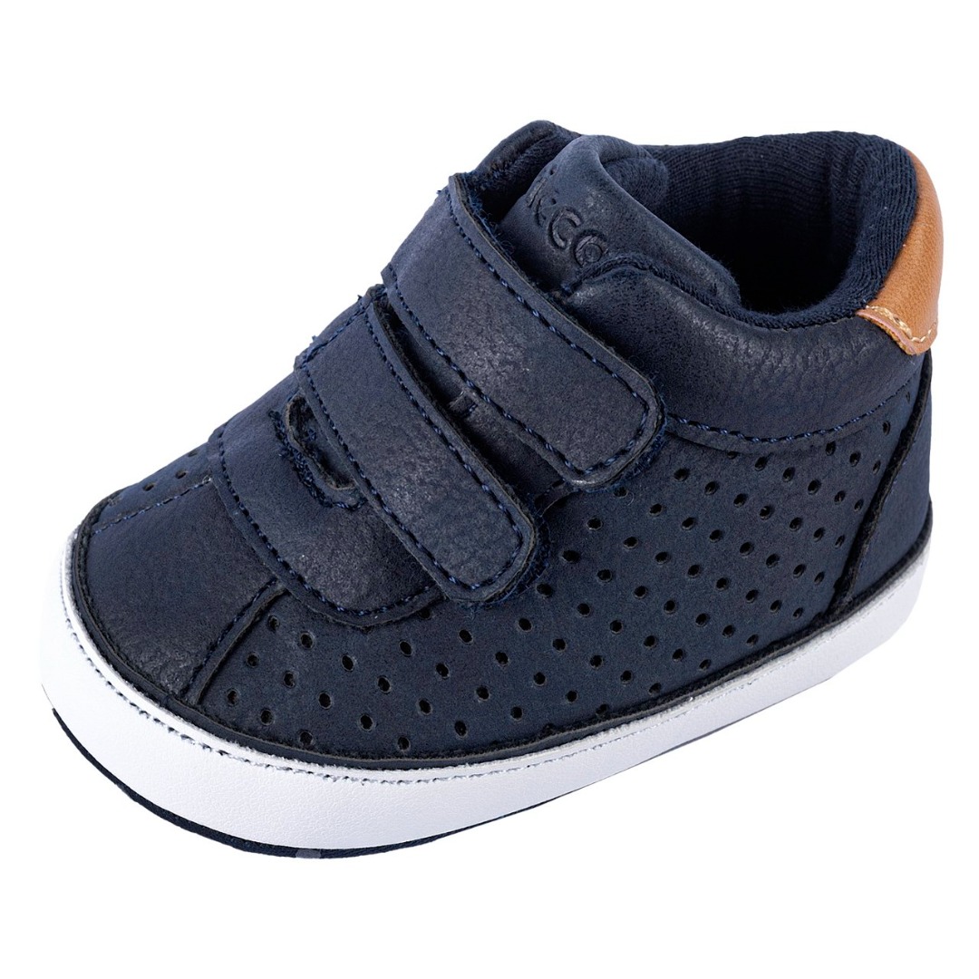 POLACCHINO BLU A STRAPPO - Chicco - immagine 3