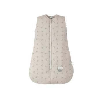 Sacco Nanna TOG 2.5 BEIGE FLOREAL - Nuvita