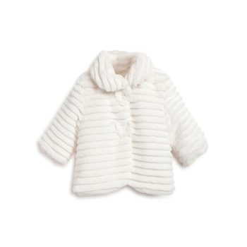 PELLICIOTTO BIANCO - CHICCO