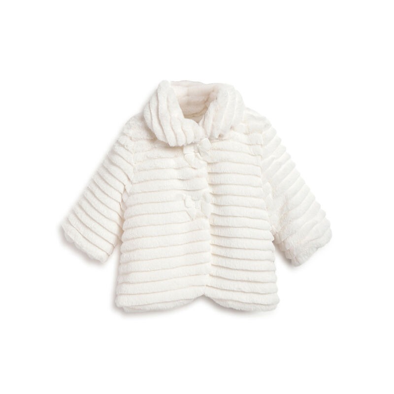 PELLICIOTTO BIANCO - CHICCO