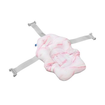 KIKKABOO CUSCINO FANT. SUPPORTO VASCHETTA