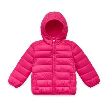 CARRERA - Piumino 100gr Pink Induendo 4Y