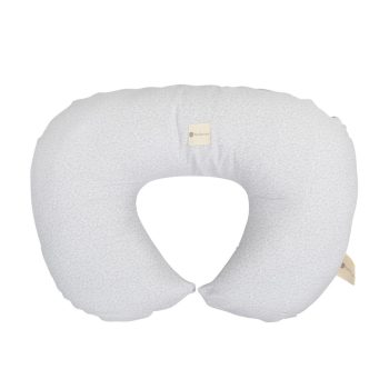 Cuscino Allattamento Provenza - Bimbidreams