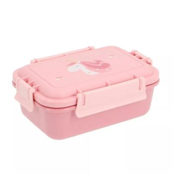 Bento Box Magical Unicorn - Tutete