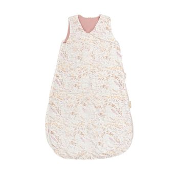 Sacco Nanna 75cm Niza Lilla - Bimbidreams
