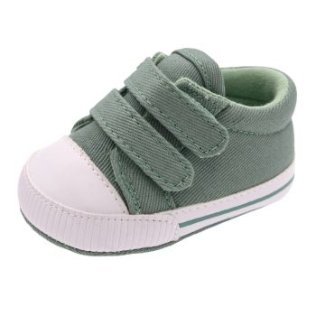 SCARPA GINNICA SALVIA - CHICCO
