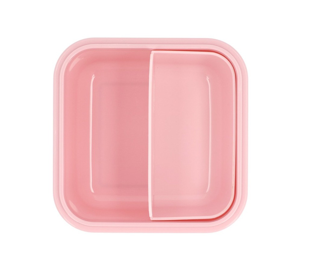 Lunch Box Grande Magical Unicorn - Tutete - immagine 2