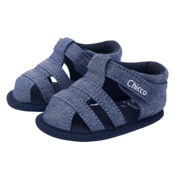 Ragnetto Owens - Chicco