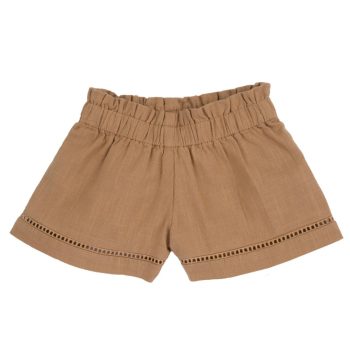 Pantaloncini con Traforo - Chicco