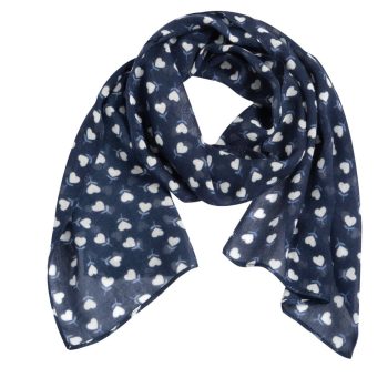 Pashmina Fantasia - Chicco