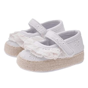 Ballerina Bimba Oriella - Chicco
