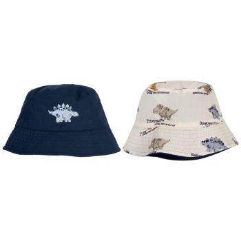 Cappello Reversibile - Chicco
