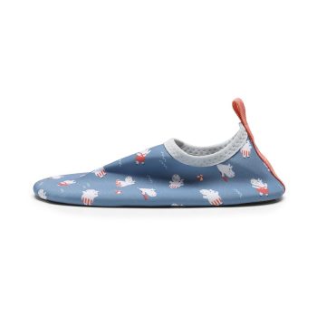 Scarpette Nuoto Hippos - Monneka