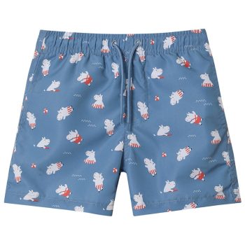 Boxer Mare Hippos - Monneka