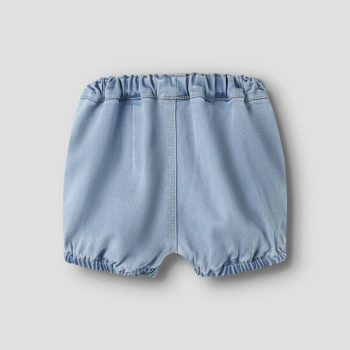 Bloomers shorts Jeans - Name it