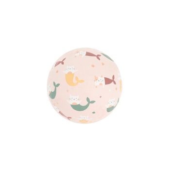 Palla Piccola Mermaid Cats - Monneka